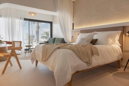 Paphos Hills Resort & Spa by Brown Hotels in Paphos