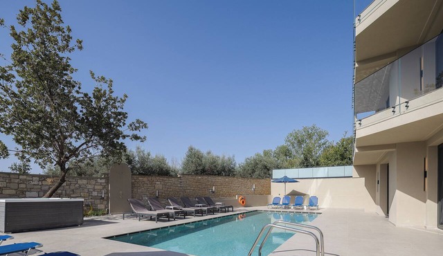 Paradise Large Group w/Gym, Hot Tub & Playroom