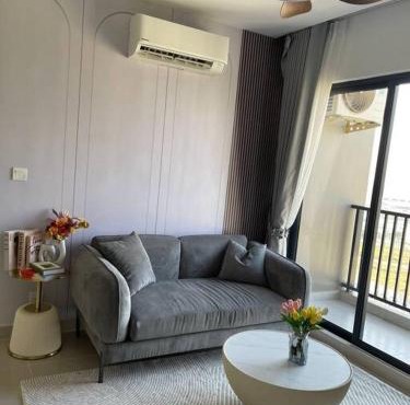 Park Land Condo TK