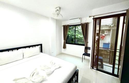 Patong Easy Life 3