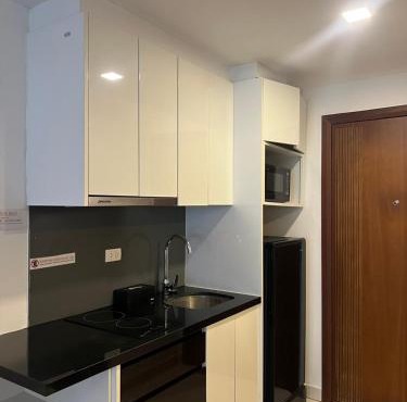 Pattaya, C view , prime location