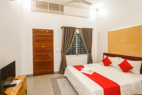Phan NaTa Residence