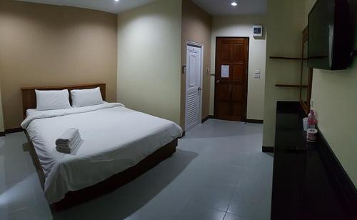 Phoom Phan House 2