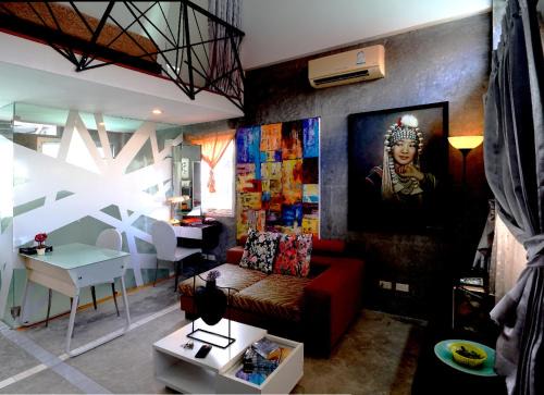 Phuket Paradiso in Chalong