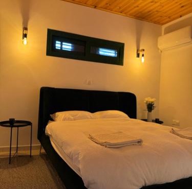 Pirella House in Limassol