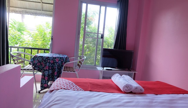 POP 75429 101 Place Navanakorn