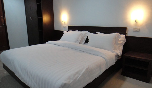 Prajak Inn