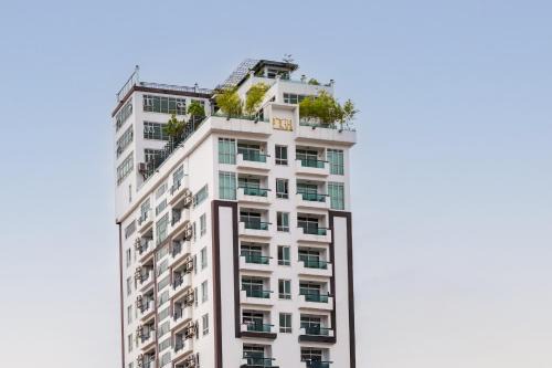 PTH Residence