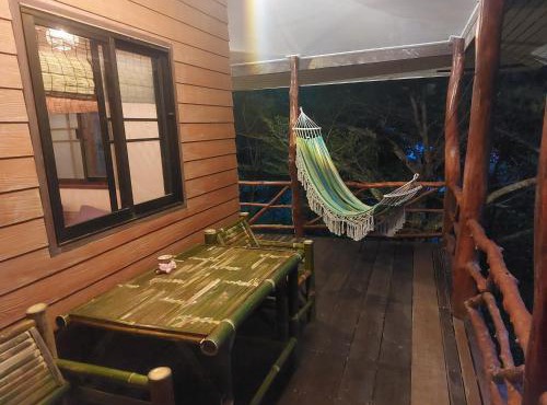 Sabai Homes
