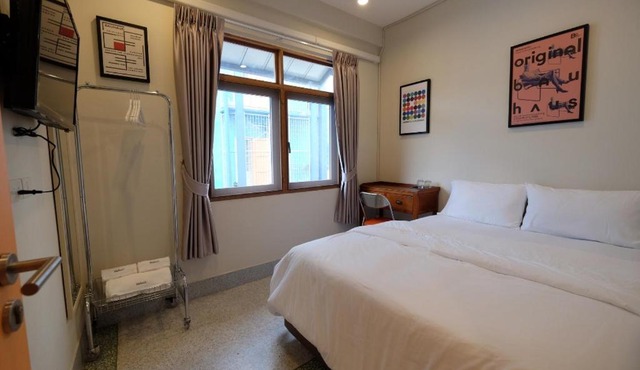 Sadhu10BedBake