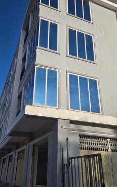 SAMBATH SAKSETH Guesthouse