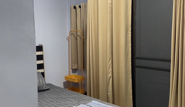 SenDee Hostel