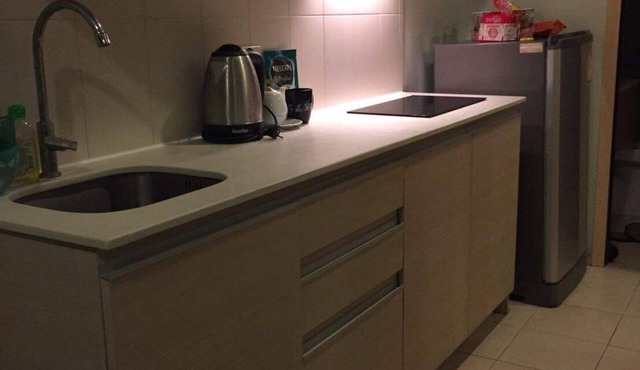Service Condo in Phuket City