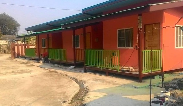 SiBamboo 2