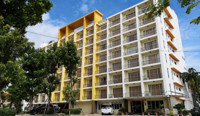 Property Image