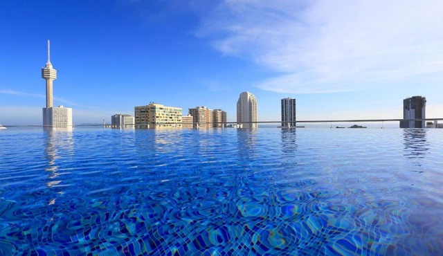 Sirin Exclusive Hotel and Residence