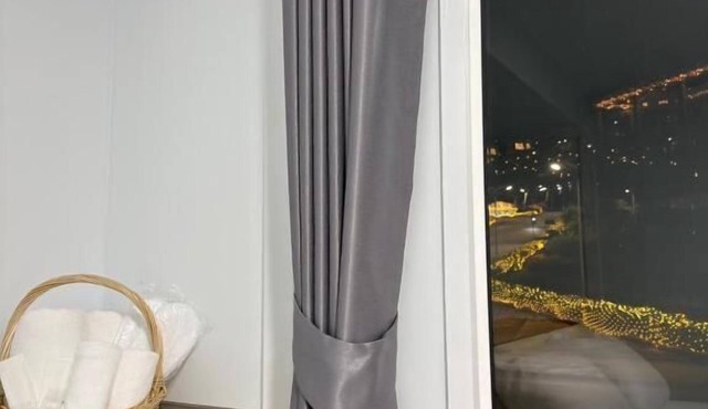 Siriwan boutique hotel
