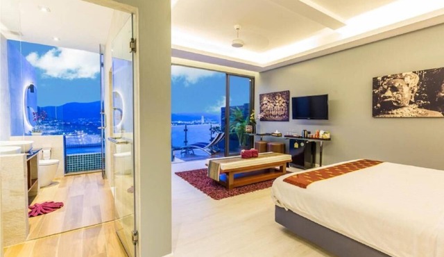 Sky Suites Indochine Phuket (001)