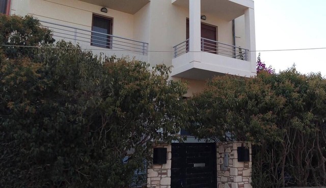 Sofita Di Sofo Kos Vacation Apartment in Kos