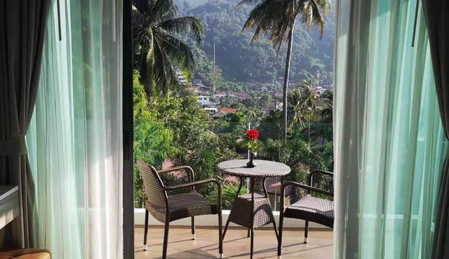 Spectacular Sea Sunsets, Privacy, Relaxing, Clean