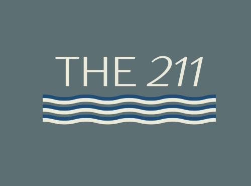 The 211 Rayong in Klaeng