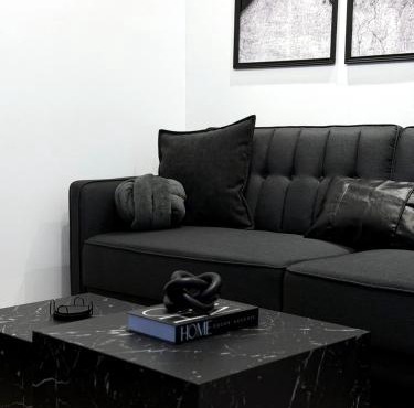 The Lithos Loft Kyma