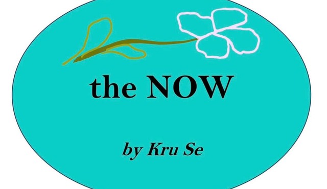 the NOW by Kru Se