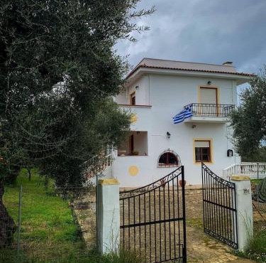 TheVVstory , Lovely Home Stay - Close to town and Nature