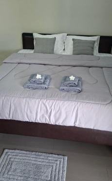 TR Hotel Udon Thani
