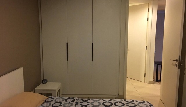 Unixx South Pattaya Free Cleaning WiFi Utility