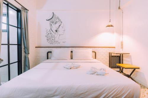 V1 Room Hotel