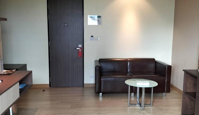 VC Residence - Chon Buri