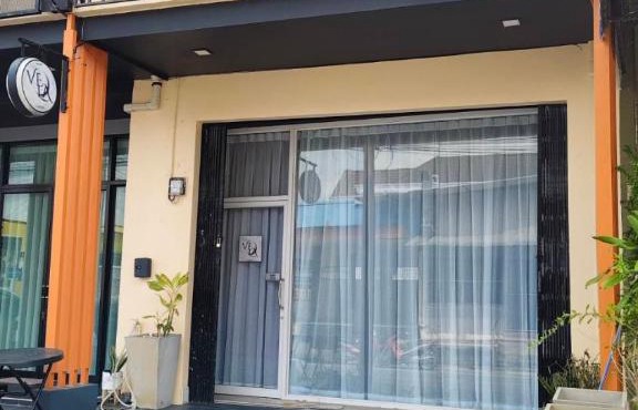 Vela House Hatyai