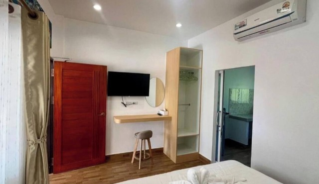 Vida House Krabi