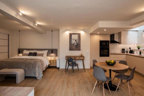 Vida Zisella Lux Home 7' from Airport