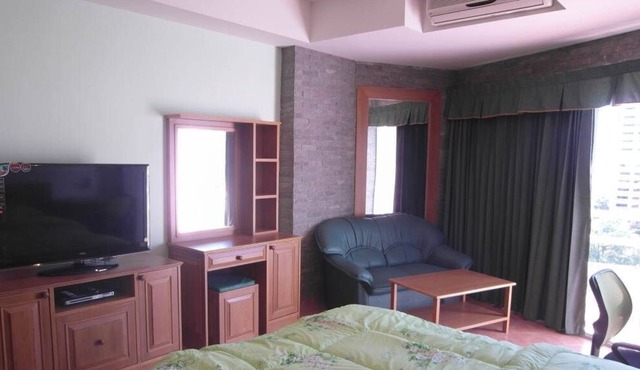 View talay Vt1b F7 R348