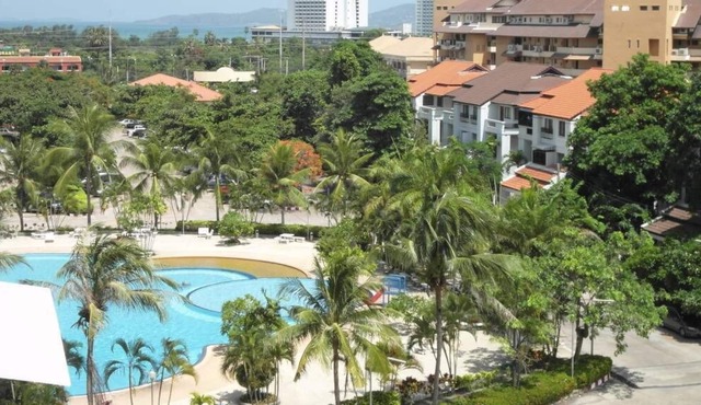 View talay Vt2a F7 R340