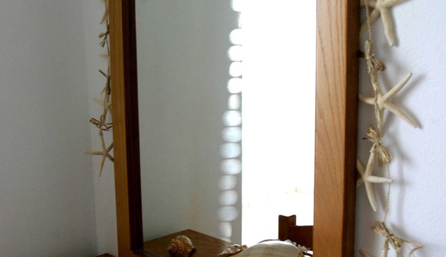 Villa Irini in Apokoronas