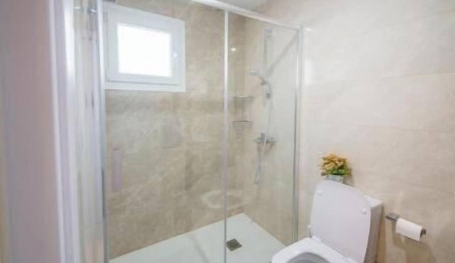 Villa Oro Hills w/private hot tub jacuzzi
