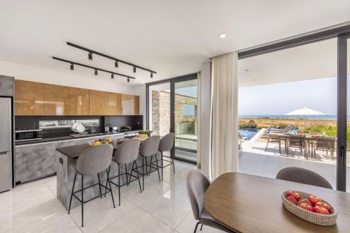 Villa Pliades in Ayia Napa