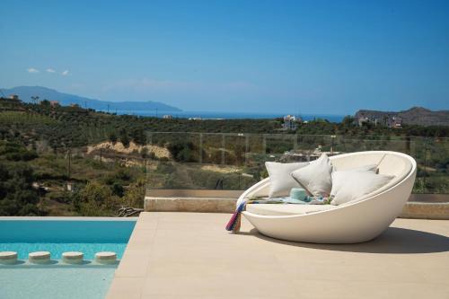 Villa Reale - Wellness & Refined Living by etouri