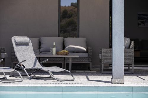 Villa You - With Private Pool