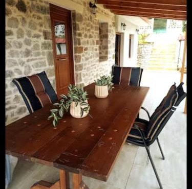 Villaeleonora ΔΩΔΩΝΗ ΔΕΡΒΙΖΙΑΝΑ ΙΩΑΝΝΙΝΩΝ in Livádion