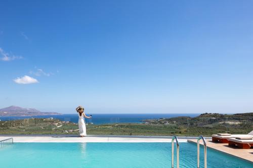 Virtus in Mare in Tsivarás