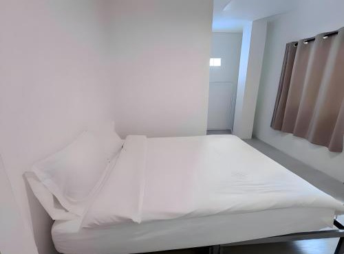 XX BAO Patong Beach Phuket - เบาป่าตองบีช