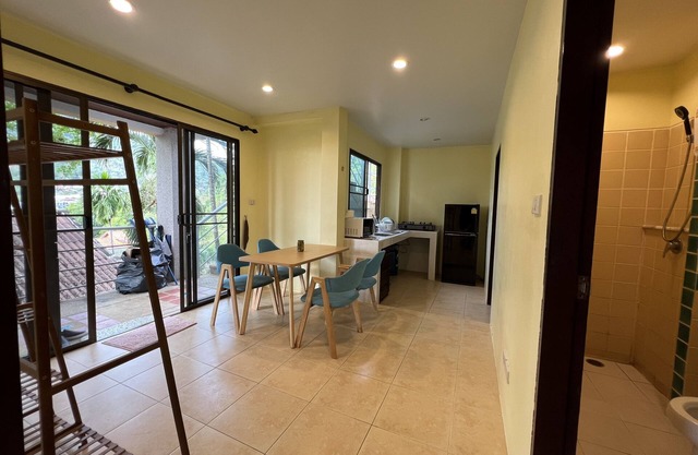1 bedroom apartment in Kata (5.1)