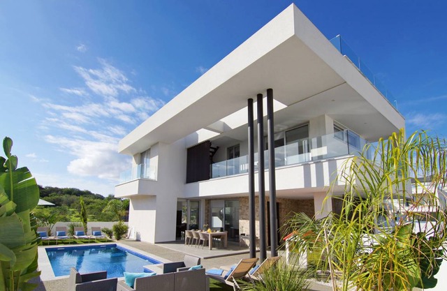 170 m² Cottage ∙ 3 bedrooms ∙ 8 guests