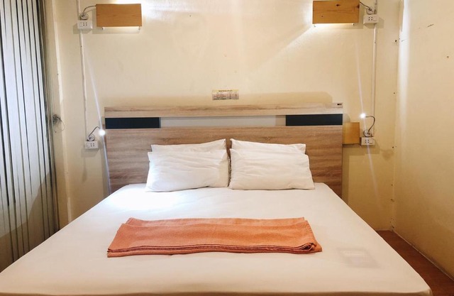 305Hostel