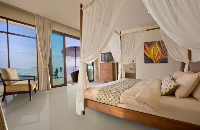 Amera Villas Unit 5 ...
