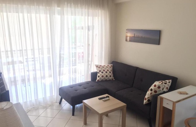 Apartment in Marousi